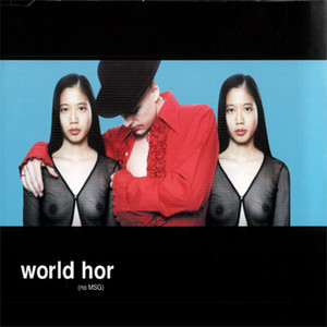 World Hor