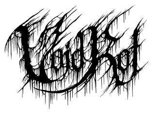 Void Rot Photo