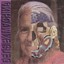 Deus Ex Machina Albumcover