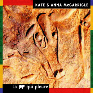 La Vache qui pleure album