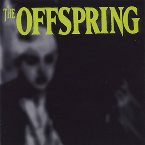 The Offspring album