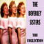 The Collection cover