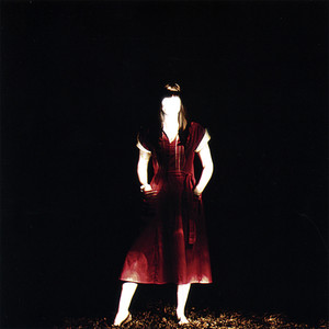 The Sound Of Control Albumcover