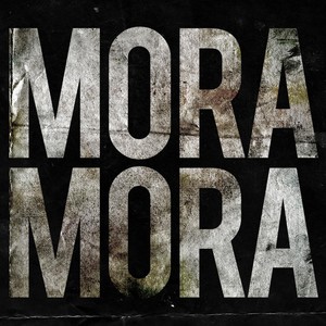 Mora Mora