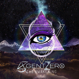 Agent Zero Photo