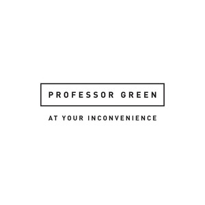 At Your Inconvenience album
