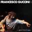 ...quasi come Dumas... cover
