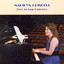 Crispell, Marilyn: Live in San Francisco cover