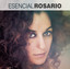 Esencial Rosario cover