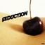 Seduction Albumcover