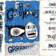 Grrrrrrrr cover