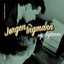 Jørgen Ingmann og Digterne cover