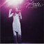 The Experience cover