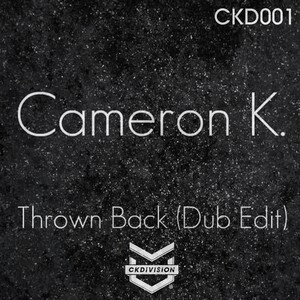 Cameron K.