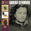 Original Album Classics cover