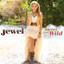 Sweet and Wild cover