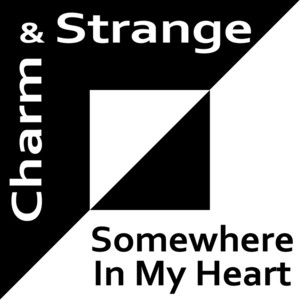 Charm & Strange