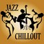 Jazz Chillout Albumcover