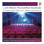 John Williams: The Great Movie Soundtracks cover