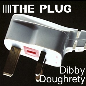 Dibby Doughrety