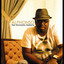 The Nowaday Sessions Albumcover