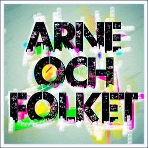 Arne Och Folket