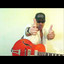 The Guitar Player Internationally Known As Simply Mike V Albumcover