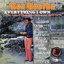 Everything I Own: The Lloyd Charmers Sessions 1971 to 1976 cover