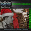 Cowboy Christmas cover