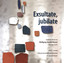 Exsultate jubilate cover