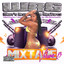 Mixtape Vol. 13 Albumcover