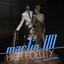 High Fidelity Albumcover