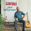 Gunyah cover