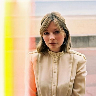 Martha Ffion Photo
