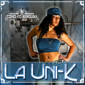 La Uni-K