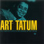 The Complete Capitol Recordings of Art Tatum cover