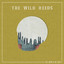 The World We Built cover
