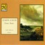Jongen: Works for Piano Albumcover