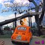 Viaggiando per l'Italia, Vol. 8 Albumcover