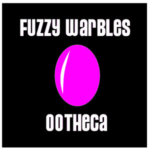 Fuzzy Warbles