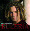 Bulería cover