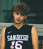 Zay Quarter profile