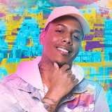 Sodré profile