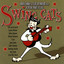 A Special Tribute to Elvis cover
