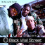 Black Wall Street cover