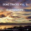 Vol. 2:Guantanamera - Demo Tracks Albumcover