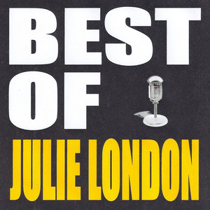 Best of Julie London album