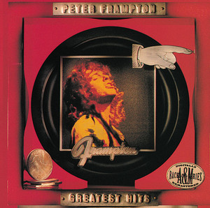 Greatest Hits album