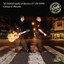 El Tango Vuelve al Barrio (En Vivo) Albumcover