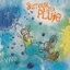 Autour de la pluie Albumcover